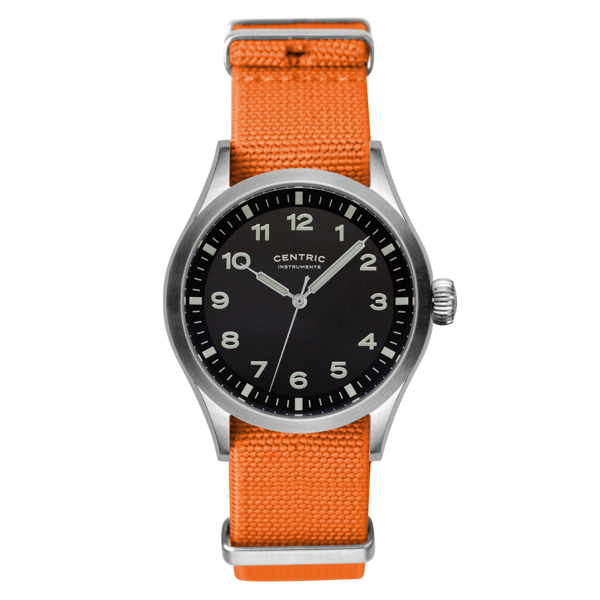 MKIII39-black-