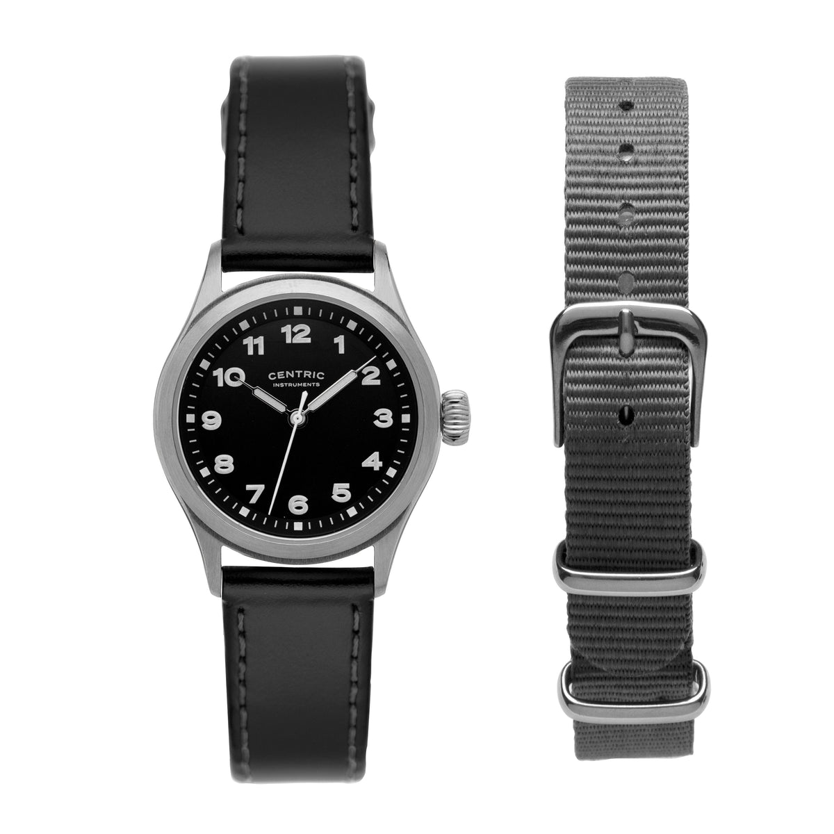 mkiii-SS-B-BLK-GRY_812369cc-