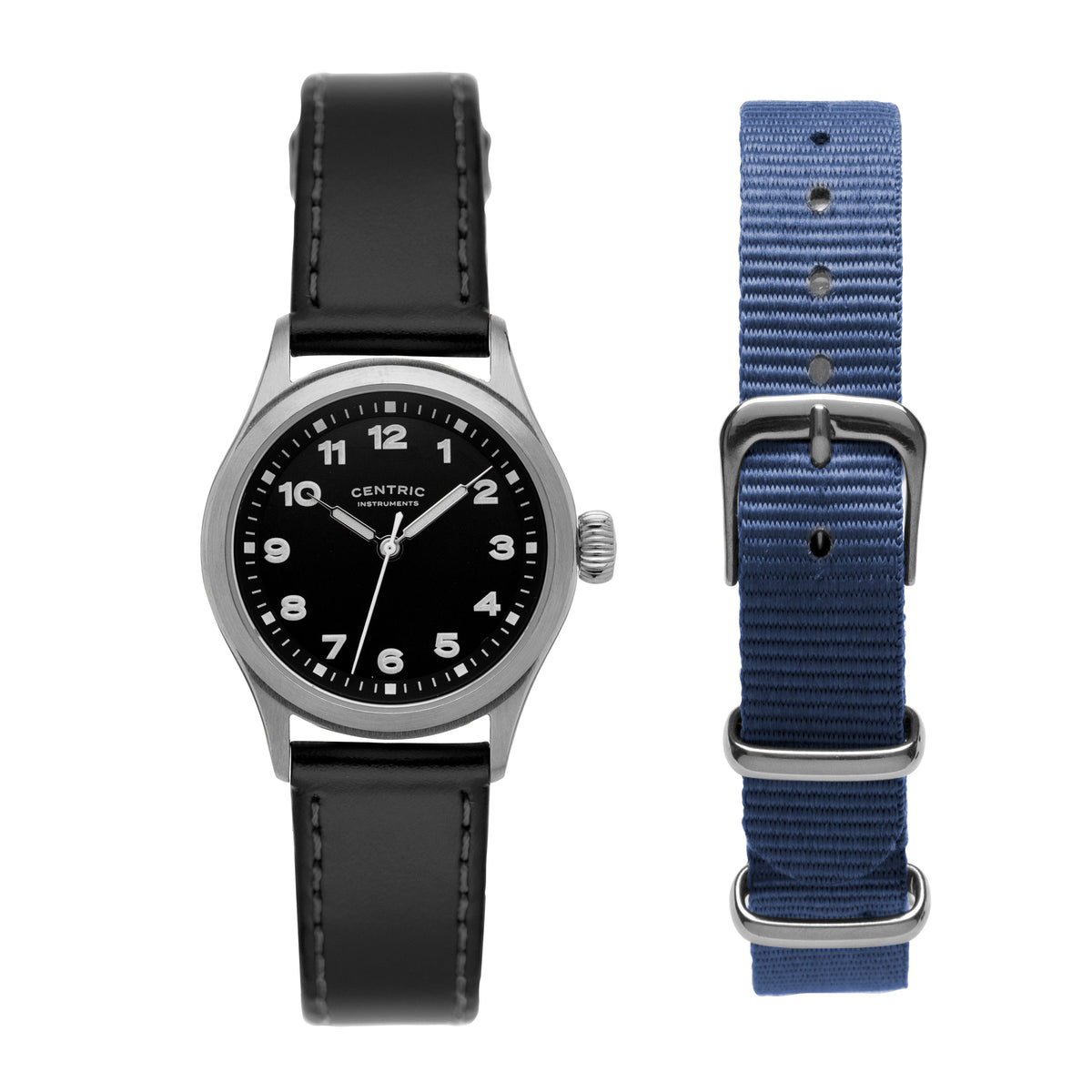 THE GOLF WATCH mk2 ブラック 未使用品 Amazon | GreenOn(グリーンオン) ゴルフナビ GPS ザ・ゴルフ