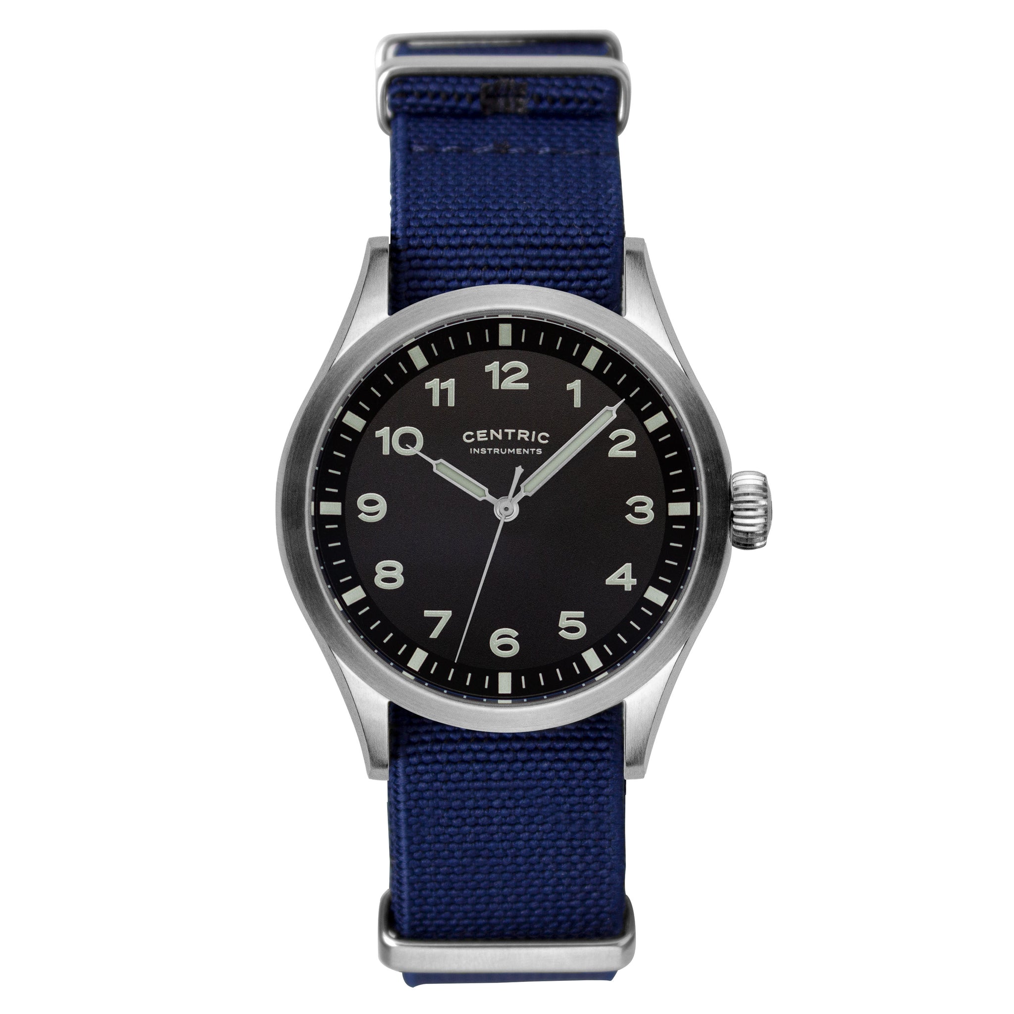 MKIII39-black-nylonnavy_2048x.