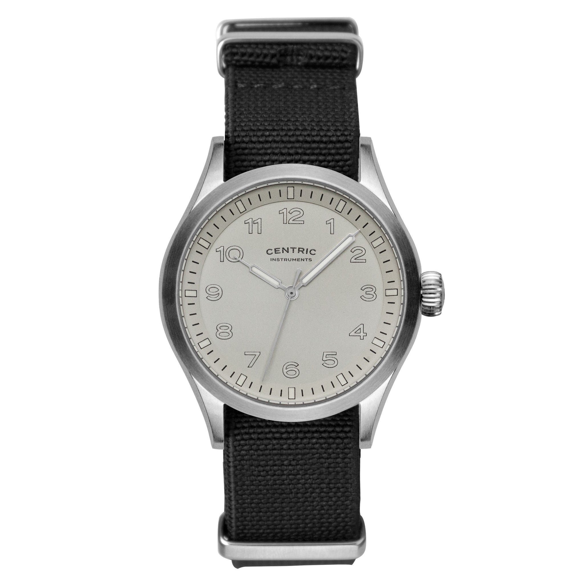 MKIII39-ivory-nylonblack_2048x