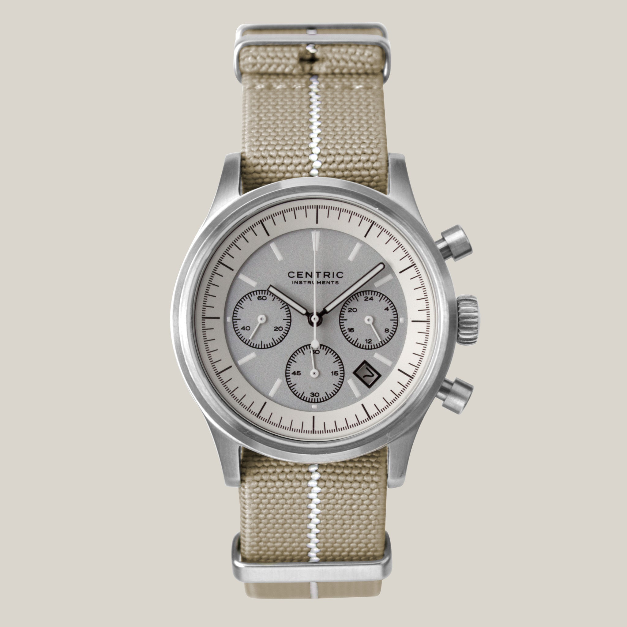 chrono-ivoryt1- chrono-ivoryt1-