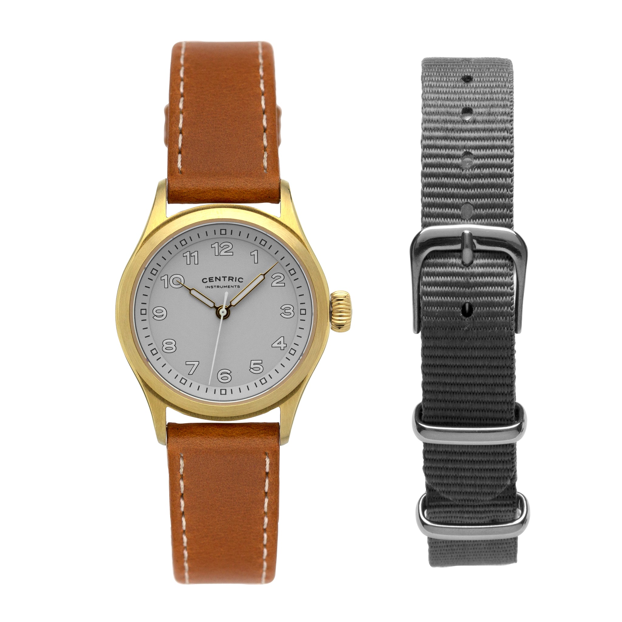 TANGRAM × EDIFICE GOLF XL Sets - RamGolf.com